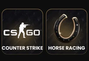 golden-panda-casino-paris-sportifs-horse-racing