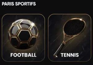 golden-panda-casino-paris-sportifs-tennis