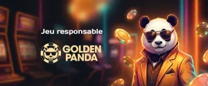 golden-panda-responsible-gaming