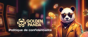 privacy-policy-golden-panda-casino