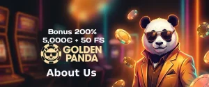 panda-golden-nl-about-us