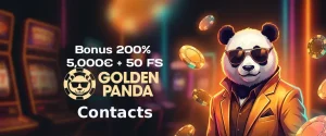 panda-golden-nl-contacts
