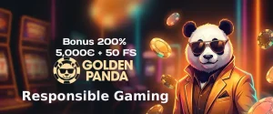 panda-golden-nl-responsible-gaming