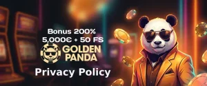 panda-golden-privacy-policy